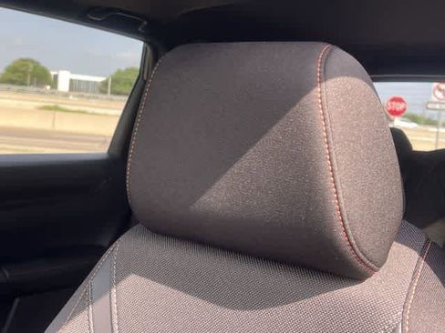Certified 2024 Honda CR-V Sport image 25