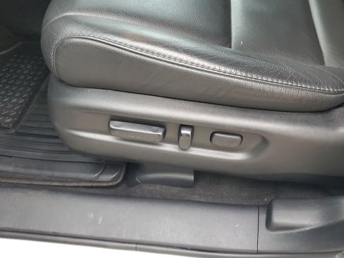 Used 2022 Honda Pilot Special Edition image 24