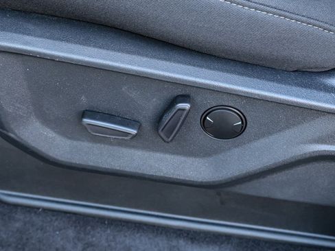 New 2025 Ford F150 XLT w/ Equipment Group 302A MID image 15