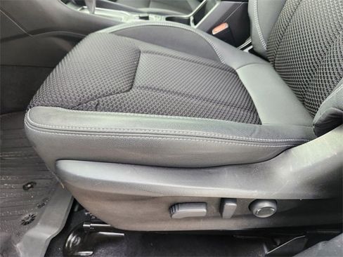 Used 2020 Subaru Forester Premium image 25