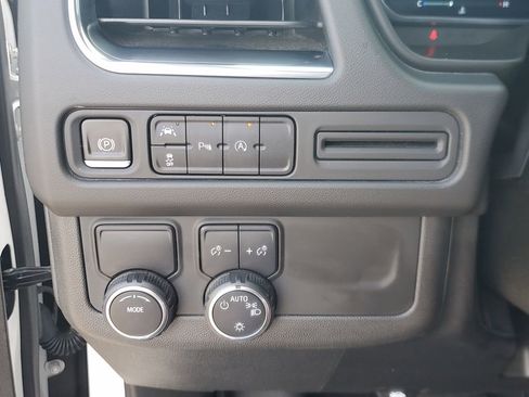 Used 2023 Chevrolet Tahoe RST image 20