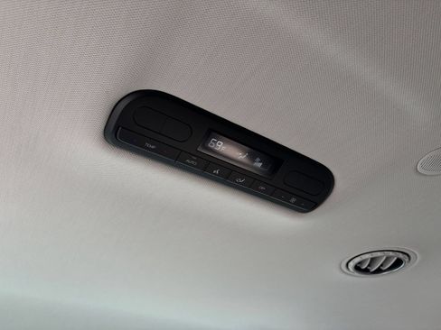 Used 2026 Hyundai Palisade SEL AWD/4WD image 27