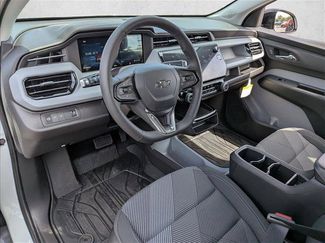New 2027 Chevrolet Bolt LT w/ Comfort Package FWD video 3
