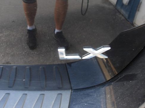 Used 2017 Kia Sedona LX w/ LX Essentials Premium Package image 39