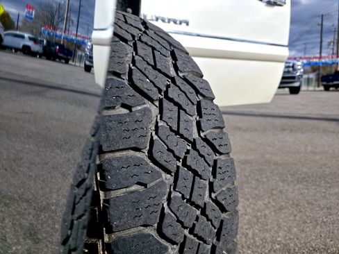 Used 2012 GMC Sierra 1500 SLE w/ Max Trailering Pack image 11