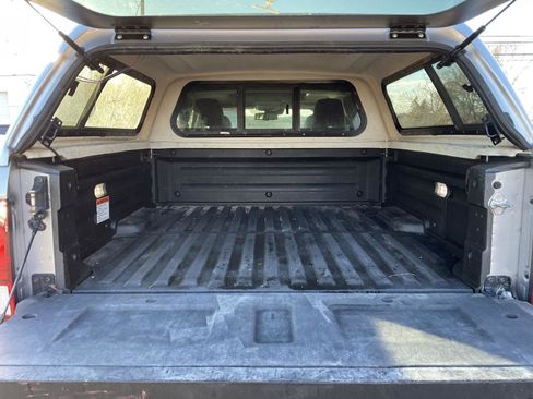 Used 2020 Honda Ridgeline RTL-E image 22