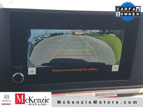 Used 2025 Toyota 4Runner SR5 RWD image 17