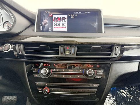 Used 2016 BMW X5 xDrive35i AWD/4WD image 62