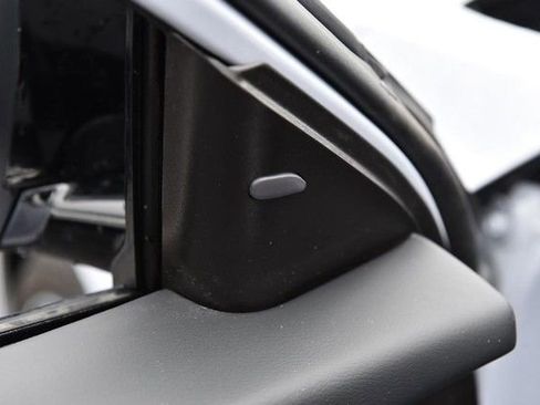 Certified 2024 Nissan Altima 2.5 SR w/ SR Premium Package image 10