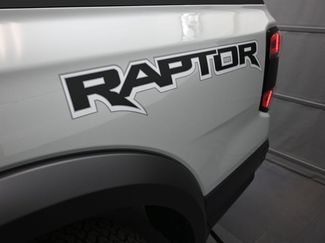 Used 2024 Ford Ranger Raptor AWD/4WD video 2