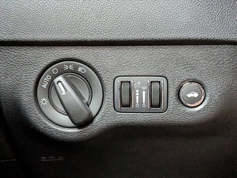 Used 2023 Dodge Charger GT w/ Blacktop Package image 15