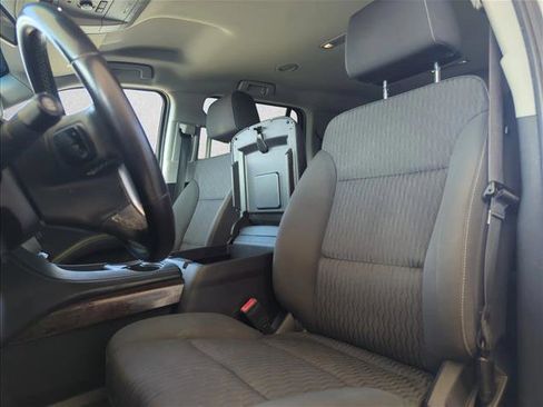 Used 2019 GMC Yukon SLE w/ SLE Value Package image 21