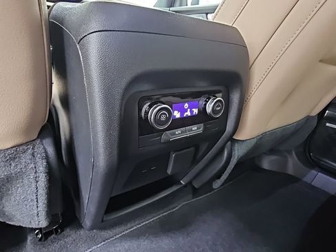 New 2026 Buick Enclave Preferred w/ Super Cruise Package image 34