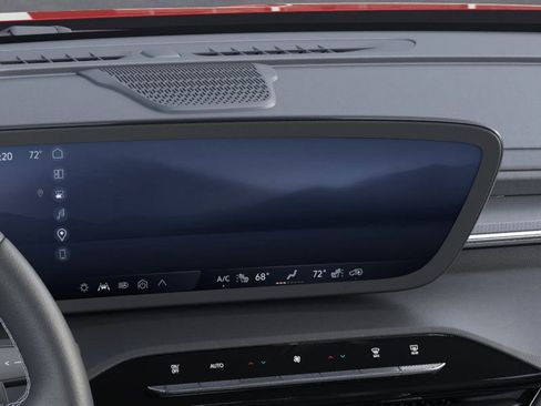 New 2026 Buick Enclave Sport Touring w/ Power Package FWD image 20