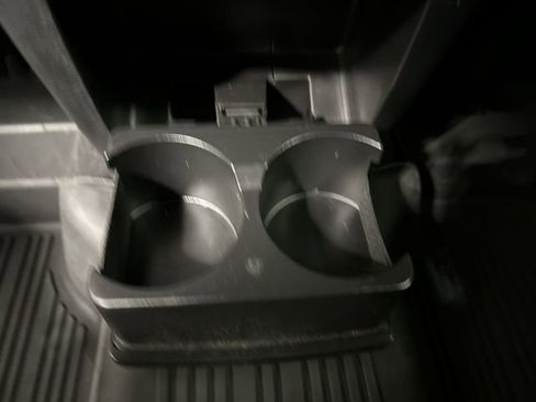 Used 2022 Ford Explorer Timberline image 21