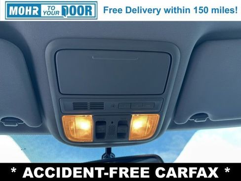 Used 2016 Honda Pilot EX-L image 20