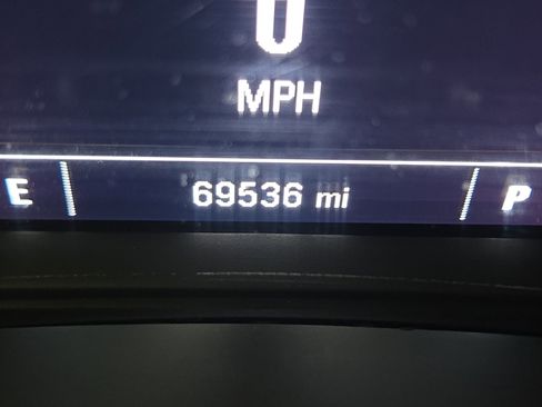 Used 2023 Chevrolet Malibu LS FWD image 18