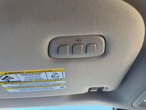 Certified 2024 Ford Expedition Max Limited AWD/4WD image 31