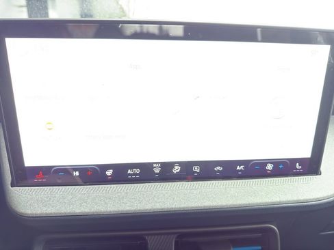 New 2026 Ford Maverick XLT w/ XLT Luxury Package image 30