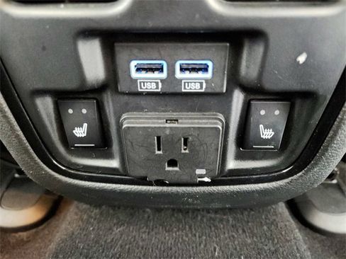 Used 2021 Dodge Durango GT image 43