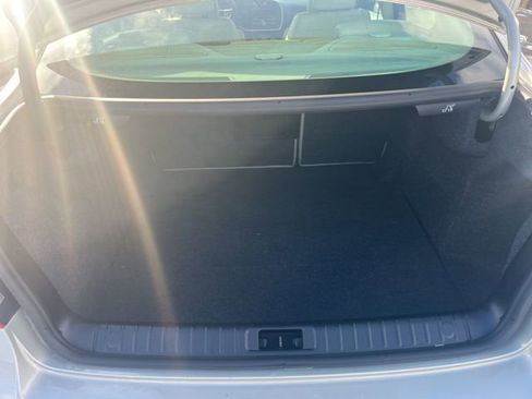 Used 2007 Saab 9-3 2.0T image 16