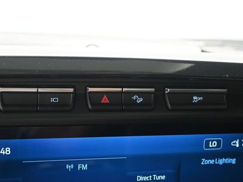 Certified 2022 Ford F150 XLT w/ Equipment Group 302A High AWD/4WD image 13