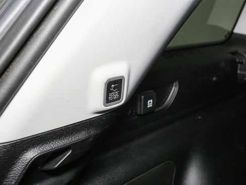 Used 2022 Jeep Grand Cherokee Limited 4xe w/ Luxury Tech Group II image 12