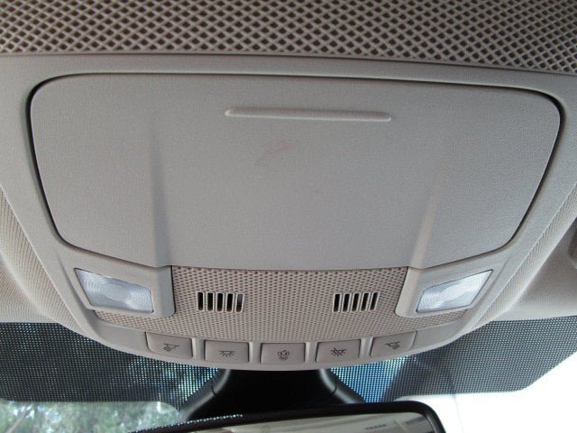 Used 2024 Ford Edge SEL AWD/4WD image 20