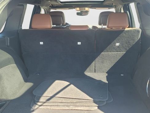 Used 2020 Jeep Grand Cherokee Summit image 11