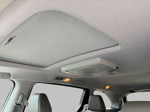 Used 2018 Honda Odyssey EX-L image 18