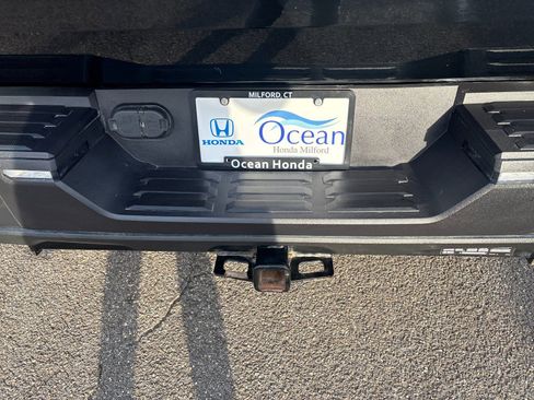 Used 2023 Toyota Tundra SR image 27