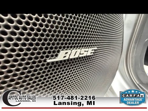 Used 2015 MAZDA CX-5 Grand Touring AWD/4WD image 15