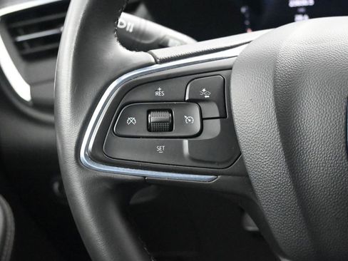 Used 2024 Buick Encore GX Sport Touring image 31