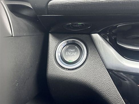 Certified 2024 Buick Envista Sport Touring w/ Convenience I Package image 16