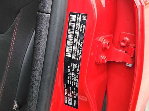 Used 2015 Jeep Renegade Trailhawk w/ Popular Equipment Group image 35