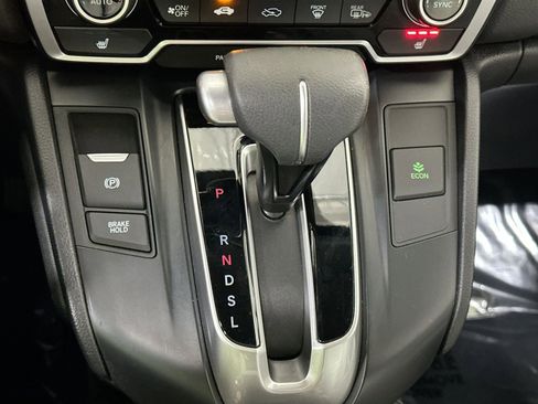 Used 2019 Honda CR-V EX image 30