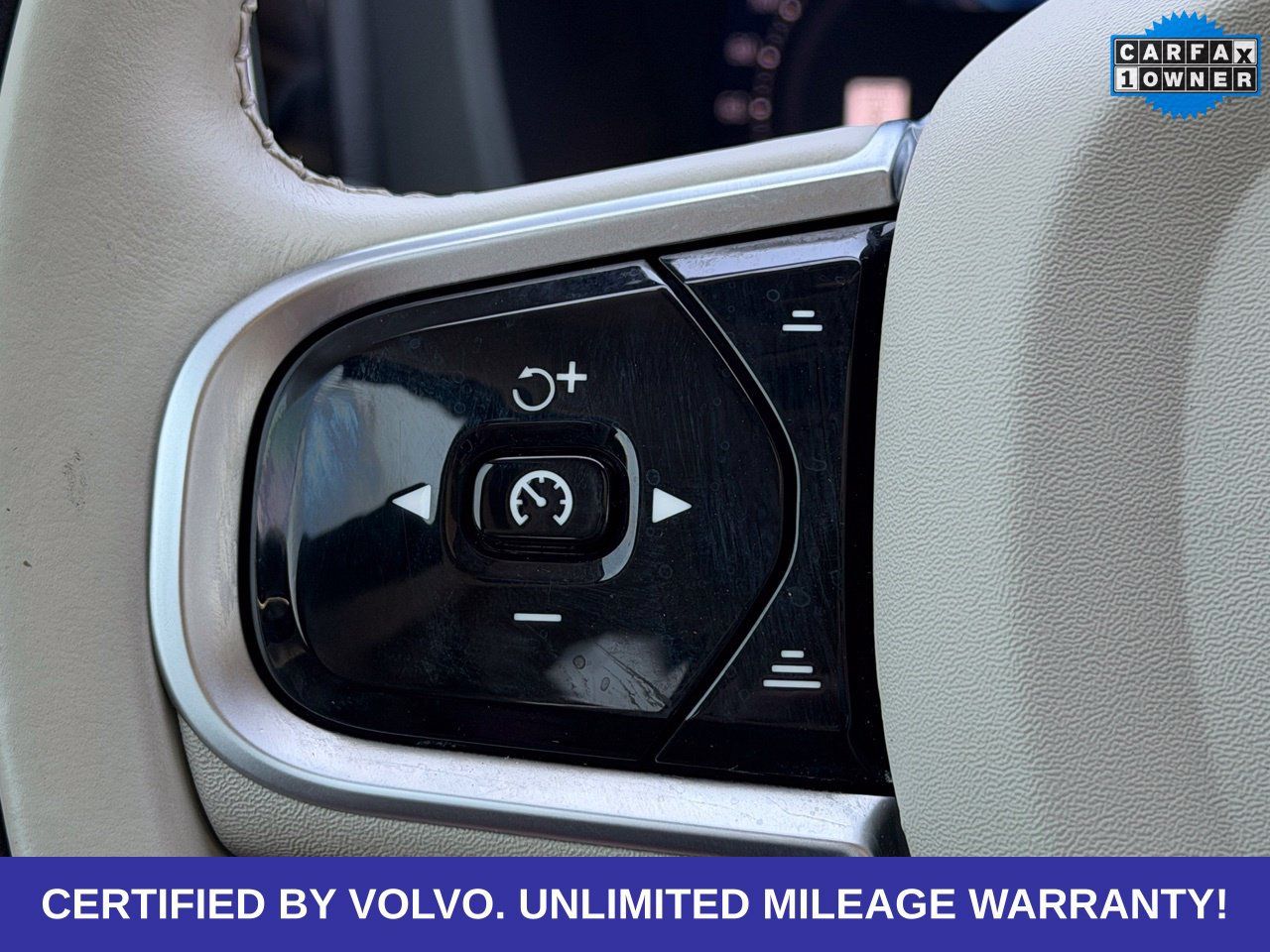 Certified 2024 Volvo XC60 B5 Core w/ Protection Package Premier AWD/4WD image 18