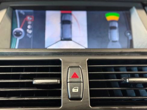 Used 2012 BMW X5 xDrive35i image 32