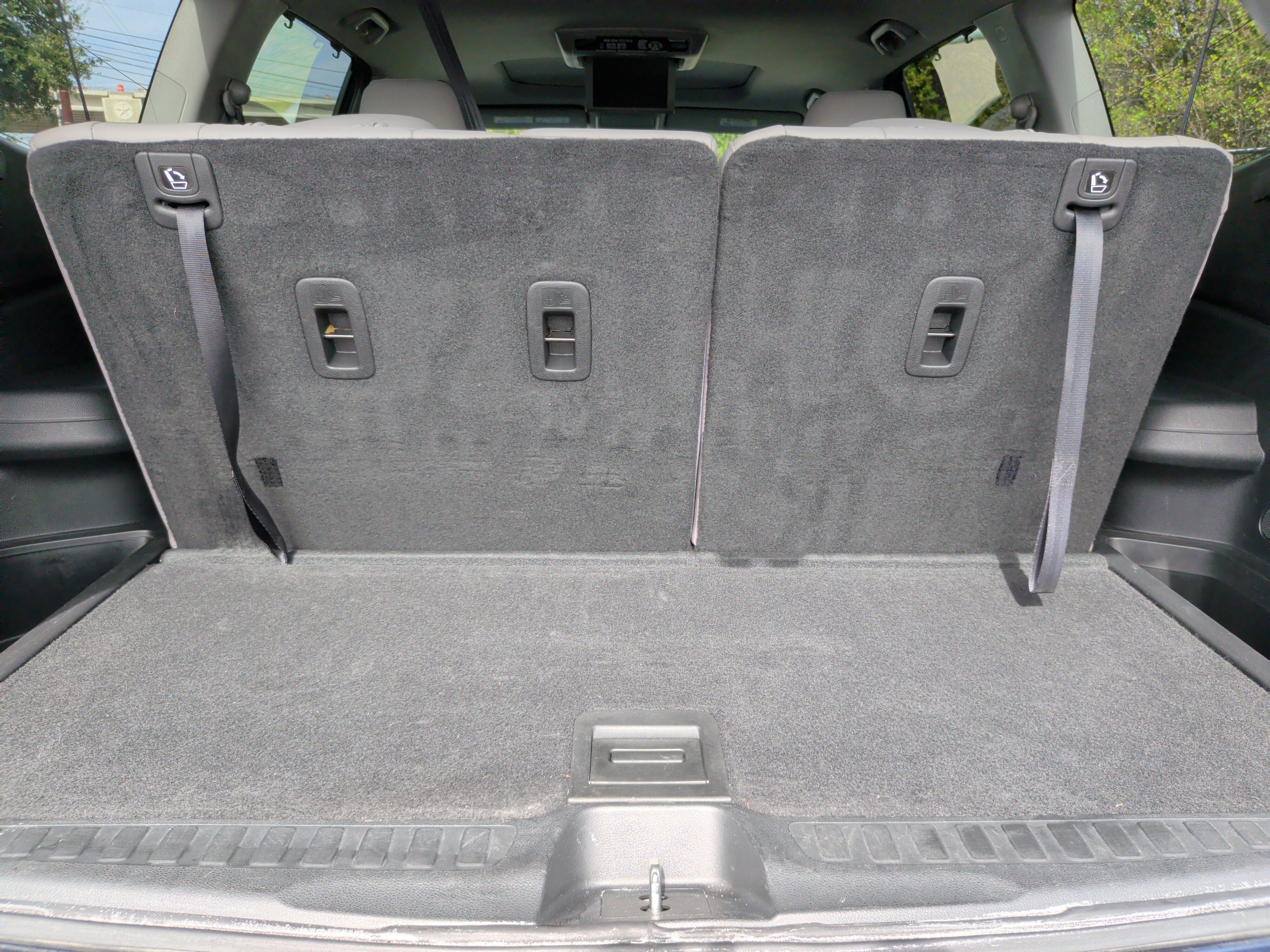 Used 2016 Honda Pilot Touring image 40