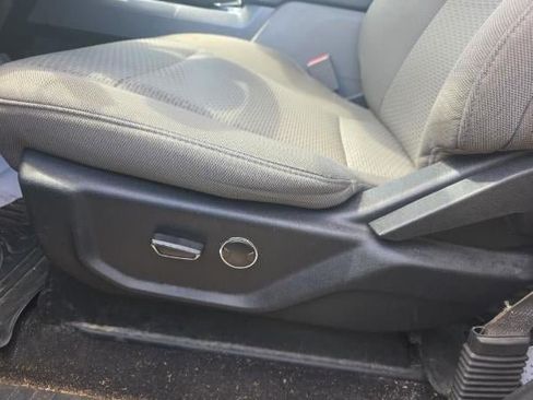Used 2018 Ford F150 XLT w/ Equipment Group 301A Mid AWD/4WD image 4