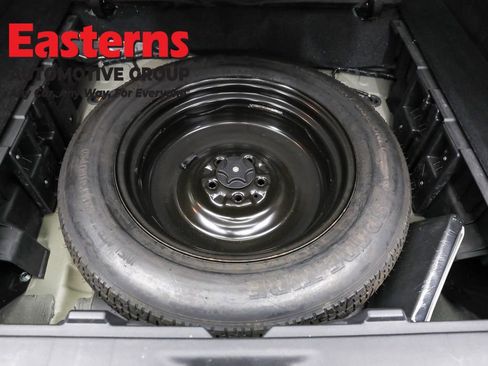 Used 2023 Nissan Murano SV image 23