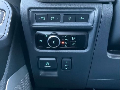 Used 2023 Ford F150 Raptor image 61