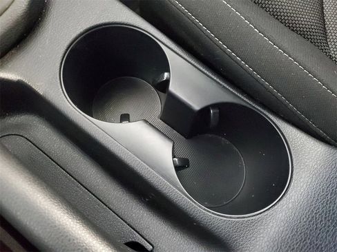 Certified 2024 Kia Forte LXS w/ LXS Technology Package image 26