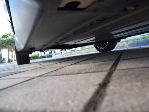 Used 2014 BMW i3 w/ Range Extender image 96