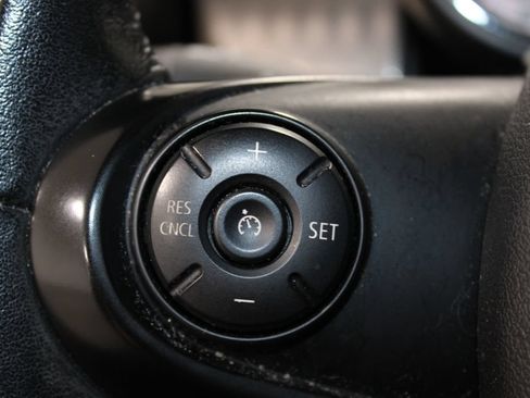 Used 2016 MINI Cooper S FWD image 18