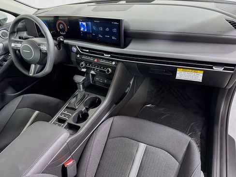 New 2026 Hyundai Sonata SE image 30