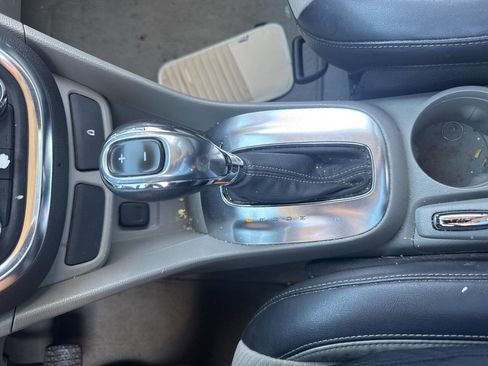 Used 2014 Buick Encore Convenience FWD image 17
