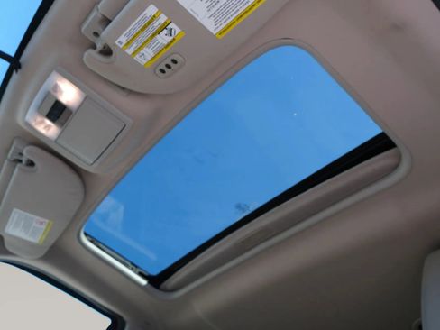 Used 2015 Lincoln Navigator 4WD image 34