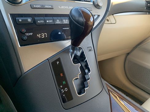 Used 2015 Lexus RX 350 image 26