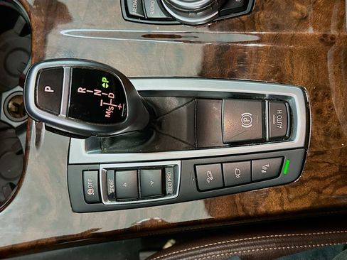 Used 2016 BMW X3 xDrive35i image 25